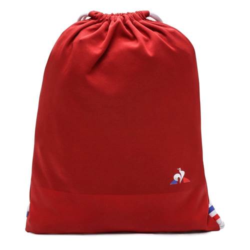 Backpack Le coq sportif Ess Tote