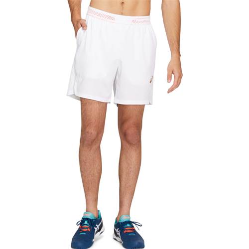 Trousers Asics Tennis 7IN