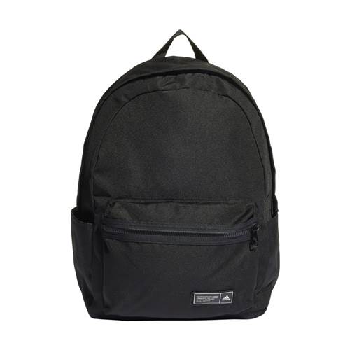 Backpack Adidas Classic Badge OF Sport