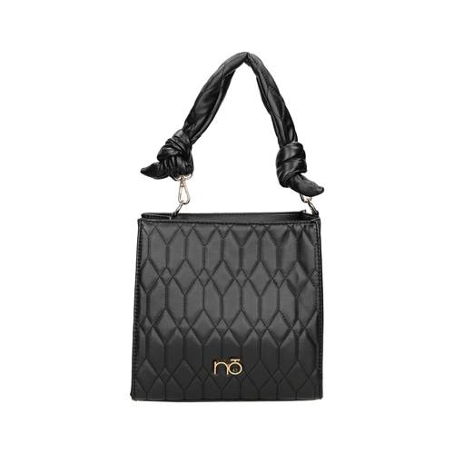 Handbags Nobo NBAGL3020C020