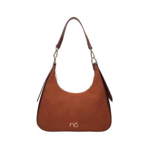 Handbags Nobo NBAGL0100C017