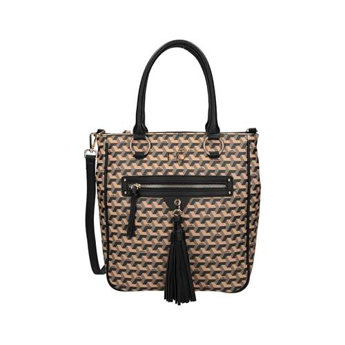 Handbags Nobo NBAGL1890CM15