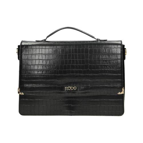Handbags Nobo NBAGL3910C020