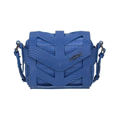 Handbags Nobo NBAGL4500C012