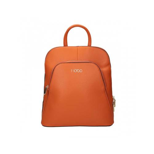 Handbags Nobo NBAGM3750C003