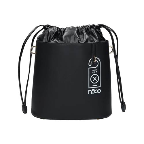 Handbags Nobo NBAGI5160C020