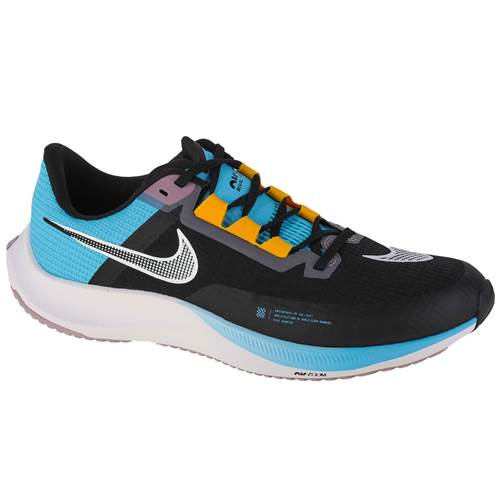  Nike Air Zoom Rival Fly 3