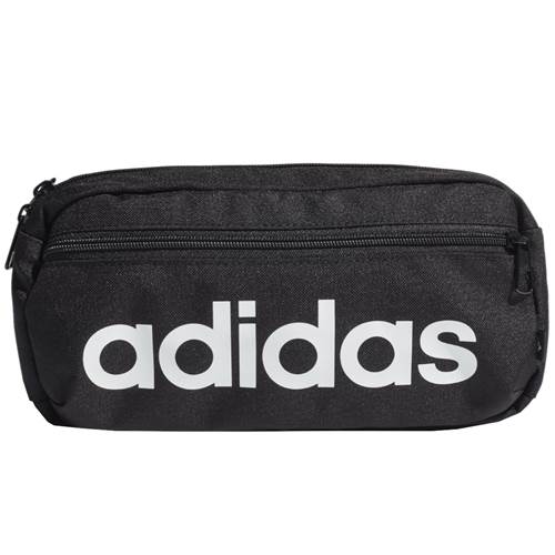 Handbags Adidas Essentials Logo Bum Bag