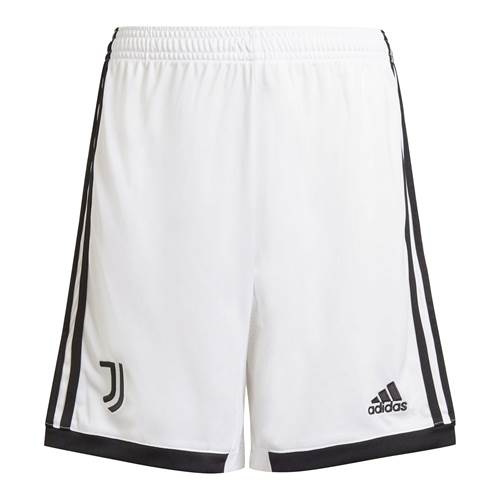 Trousers Adidas Juventus Turyn