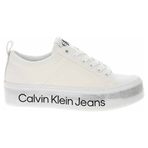  Calvin Klein YW0YW00491YAF
