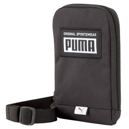 Handbags Puma Academy Neck