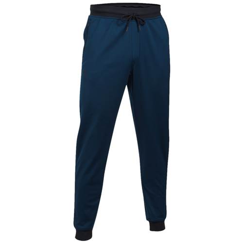 Trousers Under Armour Sportstyle Jogger