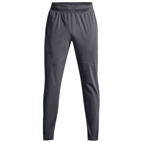 Trousers Under Armour Stretch Woven Pant