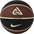 Nike All Court Giannis Antetokounmpo 8P 20 (2)