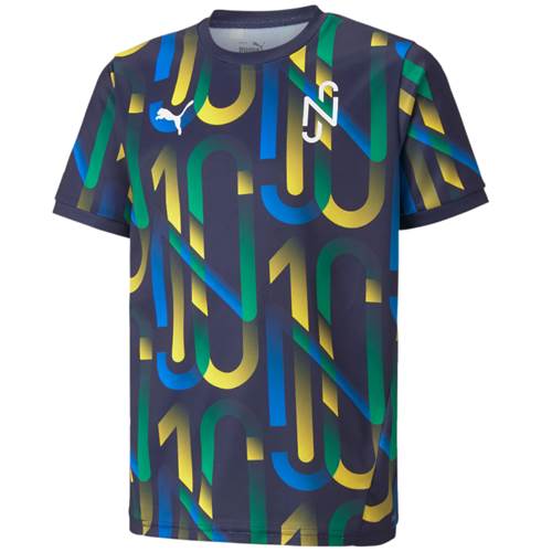 T-Shirt Puma Neymar JR Future
