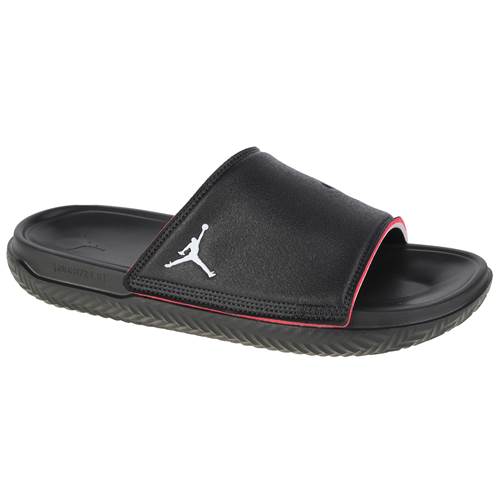  Nike Jordan Play Slide