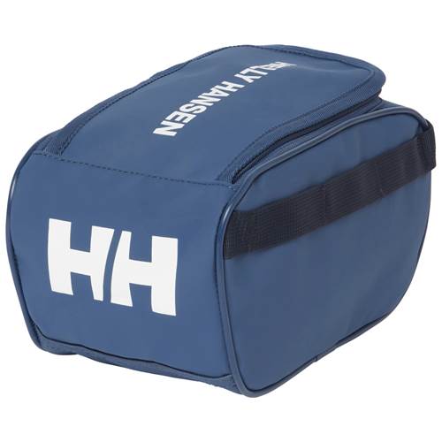 Bag Helly Hansen Scout