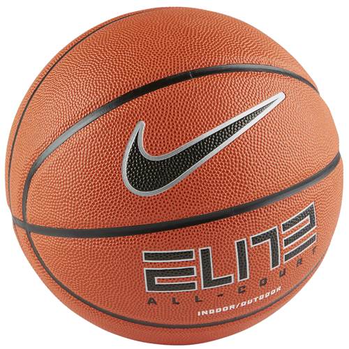 Ball Nike Elite All Court 8P 20