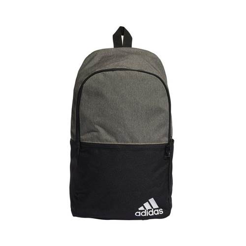 Backpack Adidas Daily II