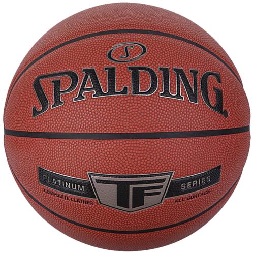 Ball Spalding Platinum TF