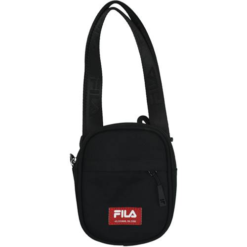 Handbags Fila Badalona Badge