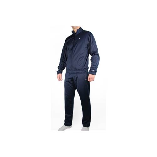 Tracksuit Champion 216636BS501