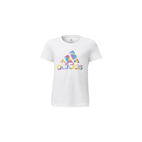 T-Shirt Adidas Lego Bos G Q1
