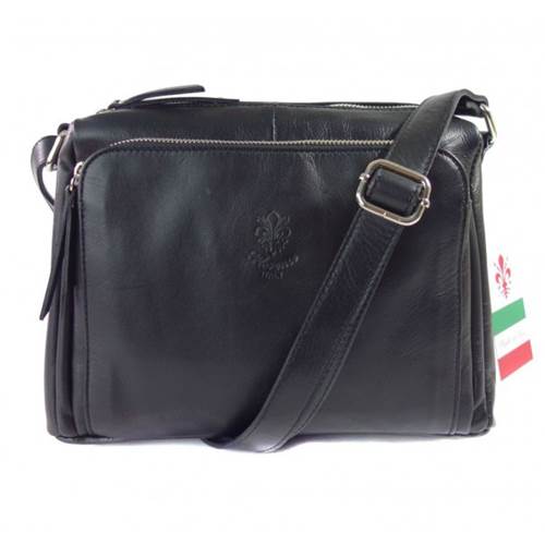 Handbags Florence VP3X1N