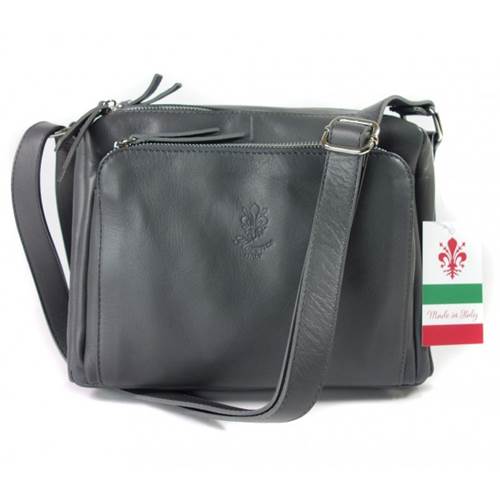 Handbags Florence VP3X1G