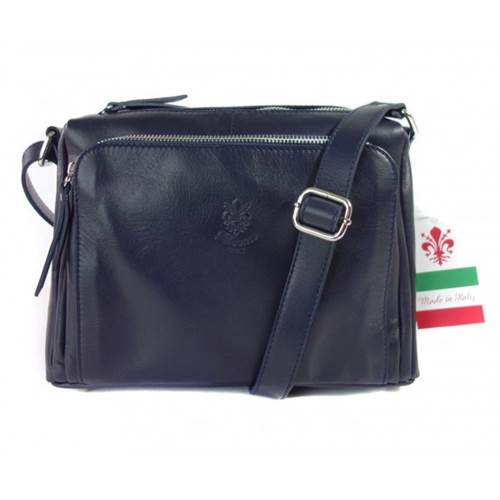 Handbags Florence VP3X1BS