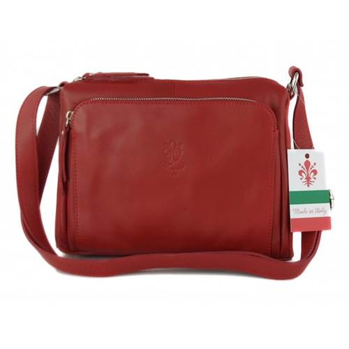 Handbags Florence VP3X1R