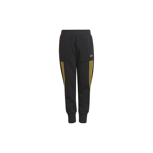 Trousers Adidas Lego CL
