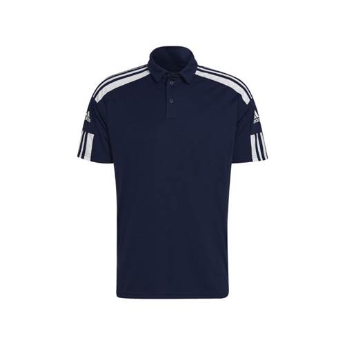 T-Shirt Adidas Squadra 21 Polo