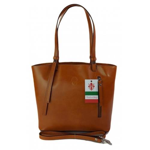 Handbags Vera Pelle KM446C
