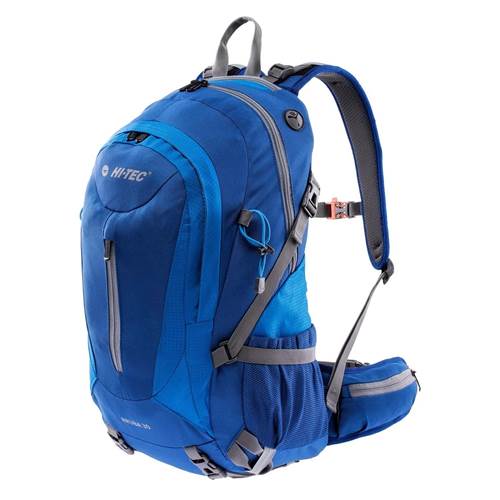 Backpack Hi-Tec Aruba 30