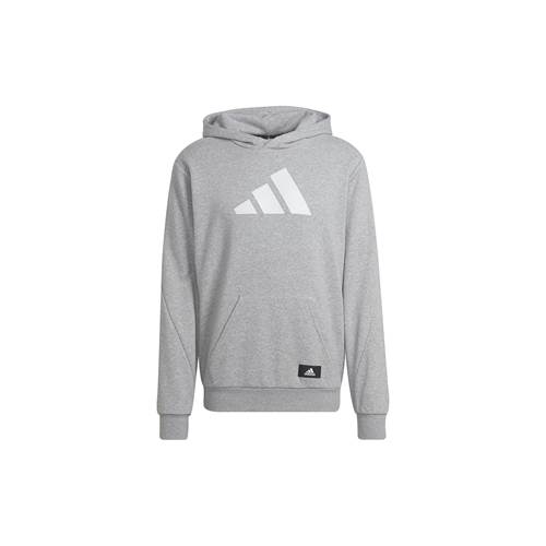 Sweatshirt Adidas Future Icons