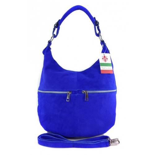 Handbags Vera Pelle W345BT