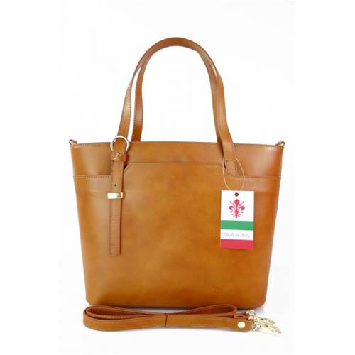 Handbags Vera Pelle GL55C