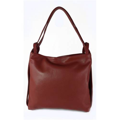 Handbags Vera Pelle WX754R