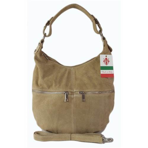 Handbags Vera Pelle W345T