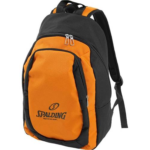 Backpack Spalding Essential