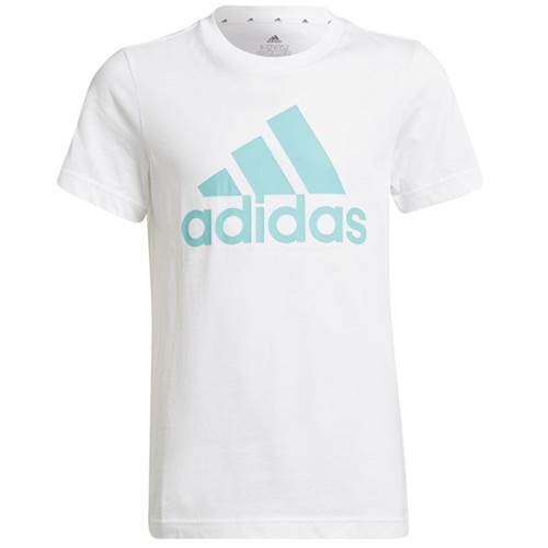 T-Shirt Adidas BL T JR