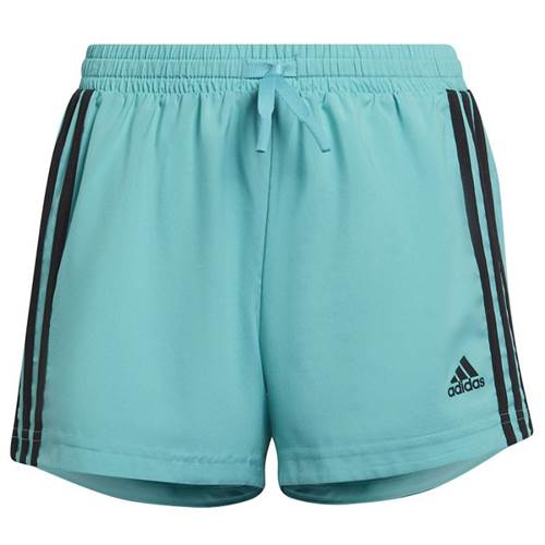 Trousers Adidas Designed TO Move 3STRIPES