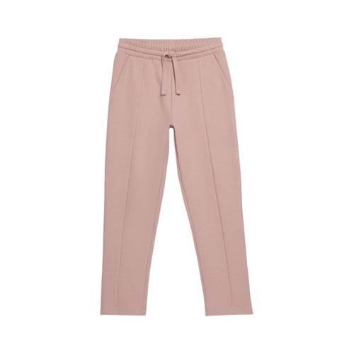 Trousers Outhorn SPDD603