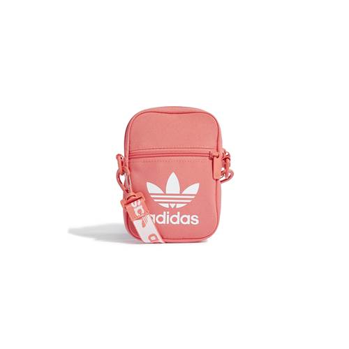 Handbags Adidas Adicolor Classic