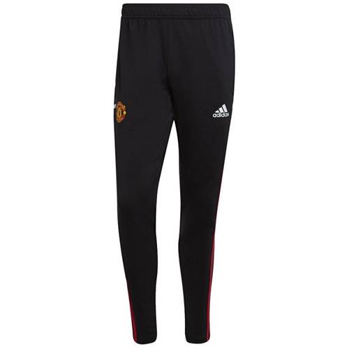 Trousers Adidas Manchester United
