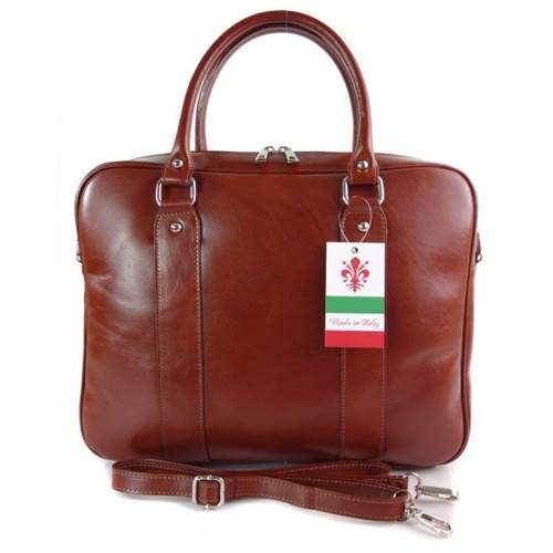 Handbags Vera Pelle TM59M