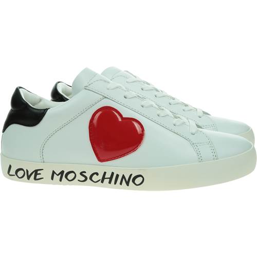  Love Moschino JA15162G1FIA110A