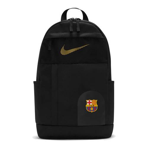 Backpack Nike FC Barcelona Elemental