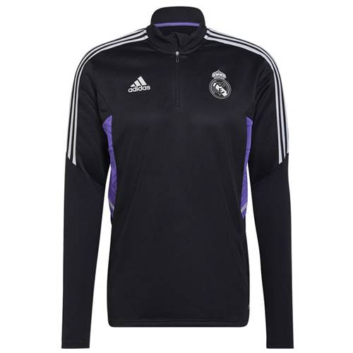 Sweatshirt Adidas Real Madrid Condivo 22